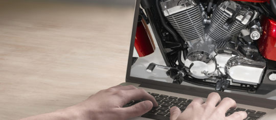 Achat et vente de divers types de turbo compresseurs au meilleur prix en ligne