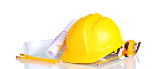 casque modulable