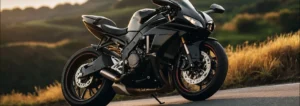 Choisir son assureur moto
